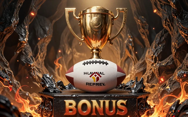 Sportwetten Bonus Spielautomat bei Dragonia Casino