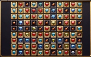 Mines Spielautomat bei Dragonia Casino