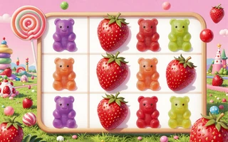 Sweet Bonanza Spielautomat bei Dragonia Casino