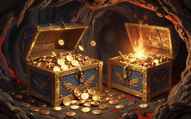 Weekend Reload Spielautomat bei Dragonia Casino