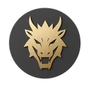 Dragonia Casino Logo